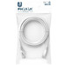 PHK-CAB PHK 2050
